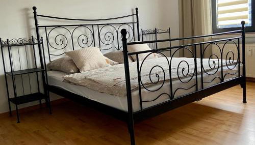 Ferienwohnung Für Freunde Westerwald - Foto 2