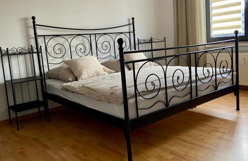 Ferienwohnung Für Freunde Westerwald - Foto 2