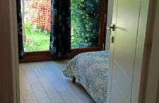 Olbia Baja Turchese - Domus - Foto 13