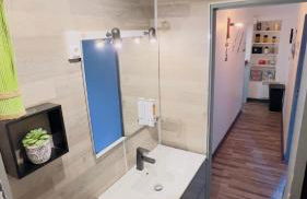 TOP HOST Les Perles des châteaux - Foto 26