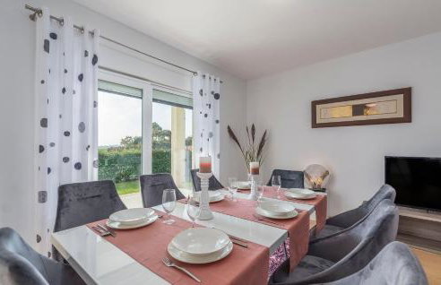 Villa Anita - Foto 12