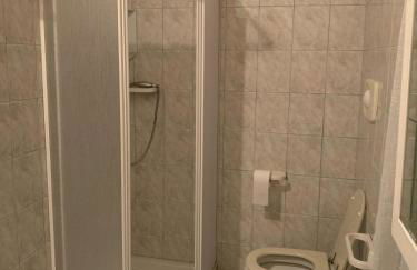 Su Giardinu - Foto 23