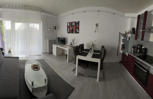 Schlossblick Braunfels - Foto 23