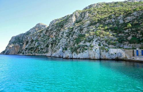 Harmony Villa - Foto 20