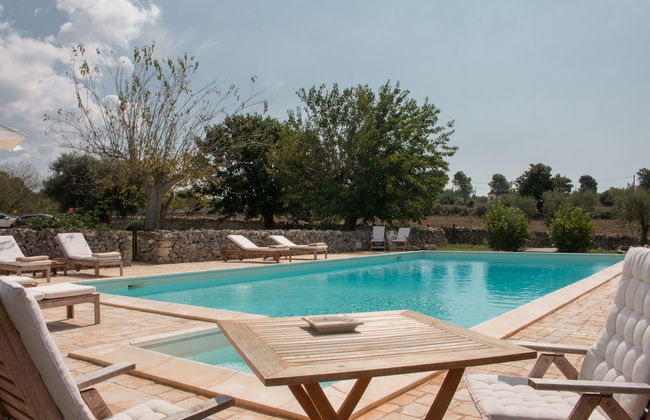 Casale Boara - Foto 1