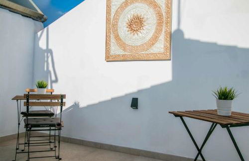 APARTAMENTOS CARMEN - Foto 4