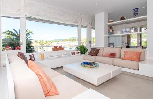 Villa Berganti - Foto 7