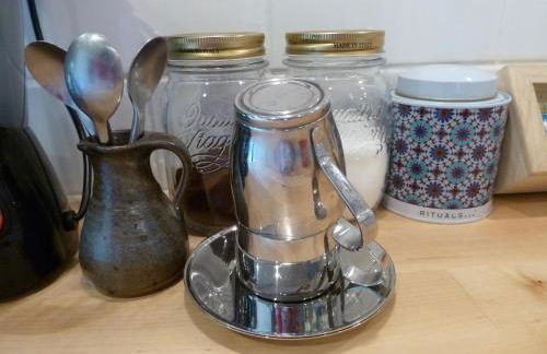 Quinta do Cobral - Foto 55