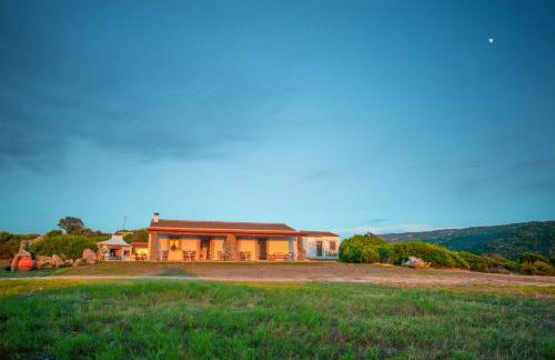 Villamarina Garden Relais - Photo 10