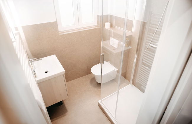 House of Blooms - Foto 35