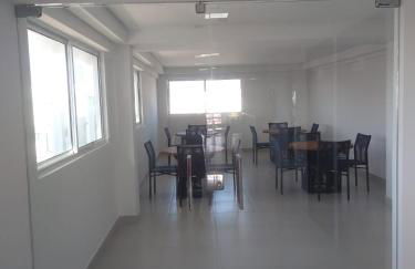 Apartamento Beira Mar - Foto 32