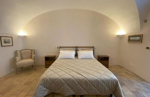 Il Giardinetto di Pettorano - Intero Appartamento - Foto 56