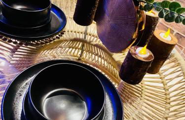 Saphir Spa - Sauna Balnéo Chromothérapie Massage - Foto 18