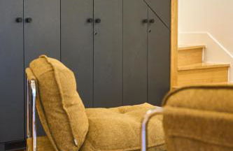 Boutik Boheme Le jardin Montmartre - Foto 9