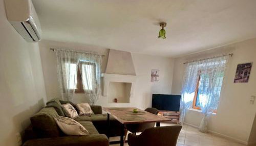 Daisy House Golden Beach Area - Foto 3