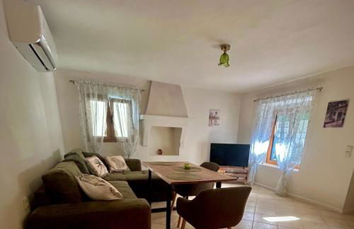 Daisy House Golden Beach Area - Foto 3