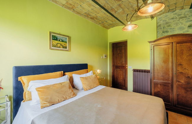 Casale Serena - Photo 20