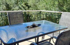 spiros house - Foto 41