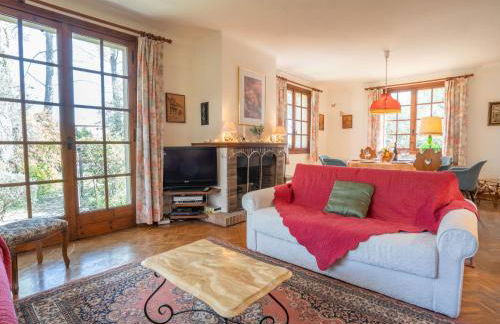 Villa Passival by Interhome - Foto 12