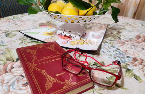 ALYSSA SWEET DREAMS -Holidays House - Foto 8