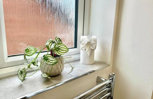 The Nest at Heaton Family Friendly Near Preston and Blackpool Ample Parking and WiFi - Photo 69