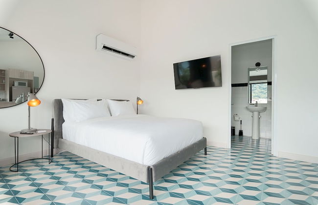 La Manzana by Wynwood House - Photo 55