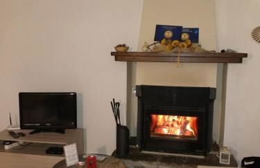 Casa Contadina - Foto 19