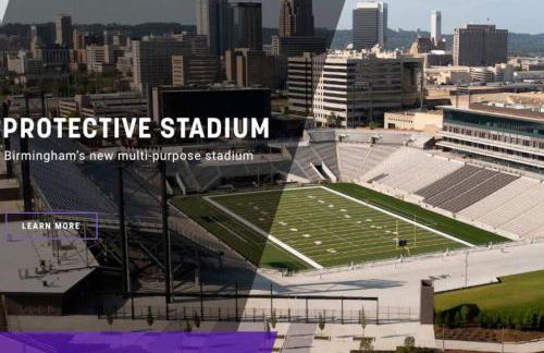 Luxurious Retreat with Stunning Views Sleeps 16) - Foto 51