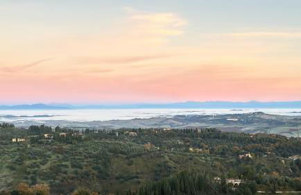 Casa di Coraggio - Foto 35