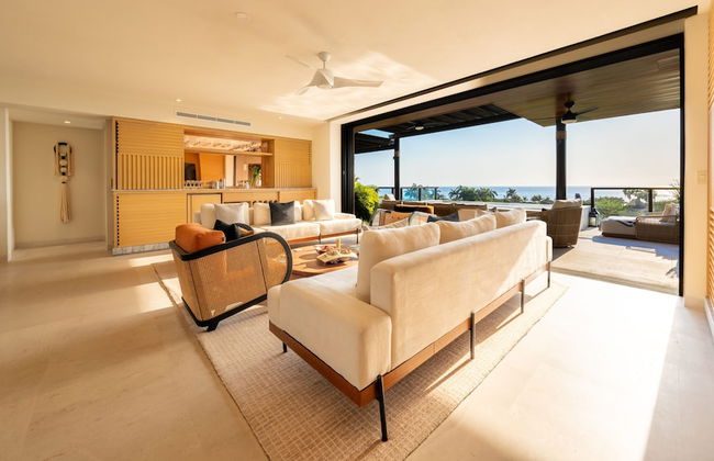 Condo Vista Mar - Photo 22