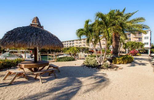 Tavernier Escape #4408 - Foto 7