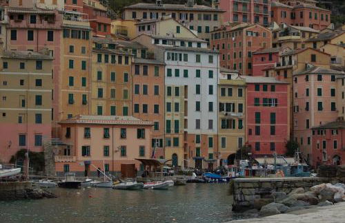 attico spettacolare vista mare - Foto 8