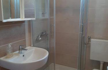 Apartments Donadic III, Caska - Photo 28