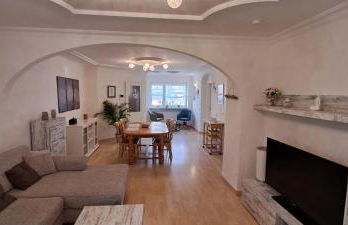 Ferienwohnung Müller - Foto 1