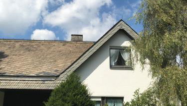 Artgerecht Vintage - Foto 3