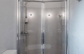 Alme Sélas in Port Rafti - Foto 13