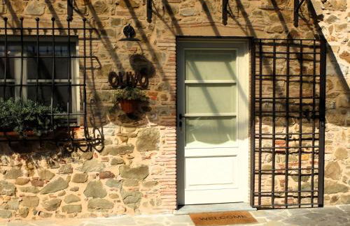 Tenuta di Campodori - Foto 11