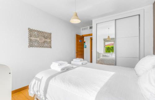 Villa Paradise - Photo 26