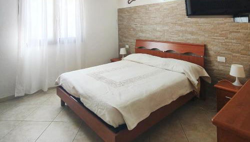 Casa Eleonora - Foto 2