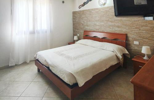 Casa Eleonora - Foto 2