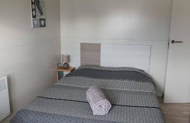 Le Mas Del Cargol - Foto 38