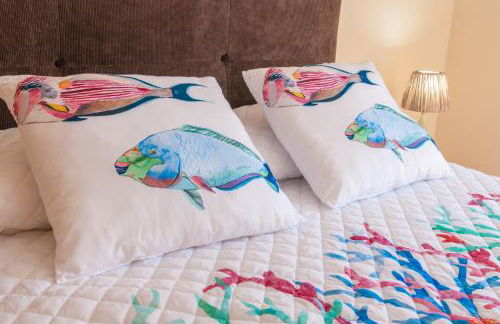 Pilot House - Village Marina - Foto 10