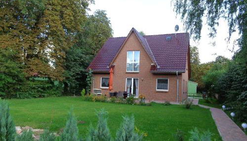 Haus-Hempel-1 - Foto 2