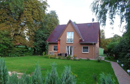 Haus-Hempel-1 - Photo 2