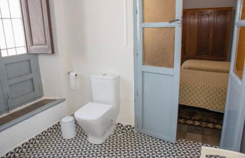 La casa del médico - Foto 63