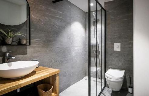 Chalets Patchwork - Foto 41