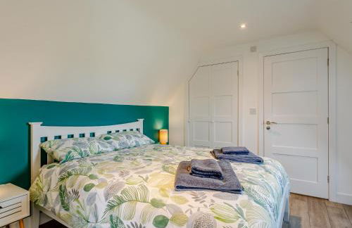 Home Farm Lodges - Photo 14