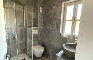 Villa Roko - Foto 10