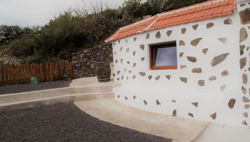 Finca Ulises Las Hayas - Foto 5