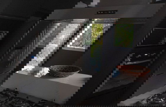 Mansão na Granja Viana - Foto 16